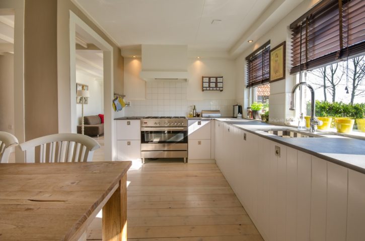 Nozihle home and business cleaning Nozihle home and business cleaning