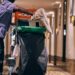 Cleaning pros and cons