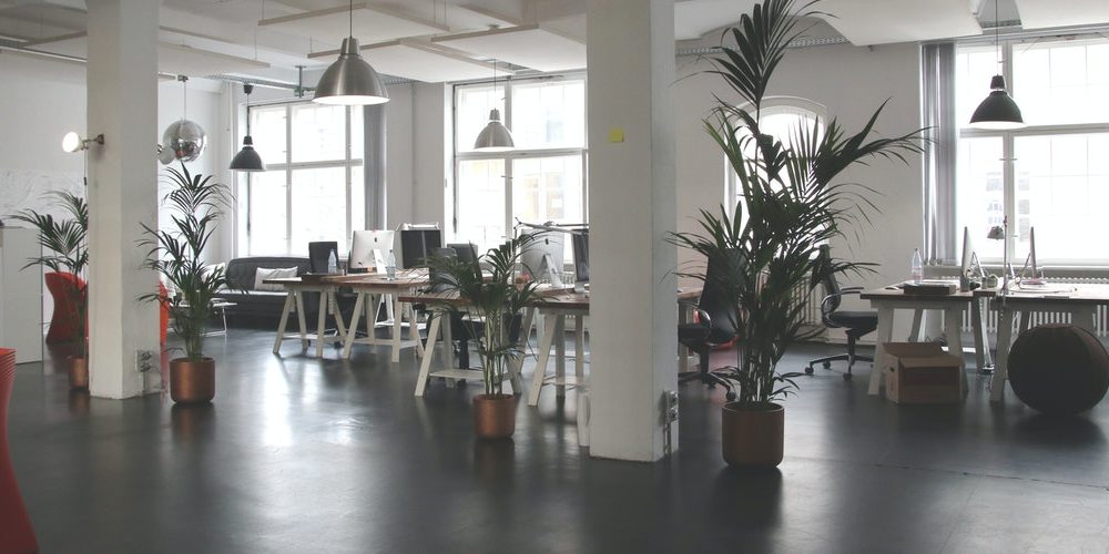 nozihle workplace cleaning tips Cleaning services workplace