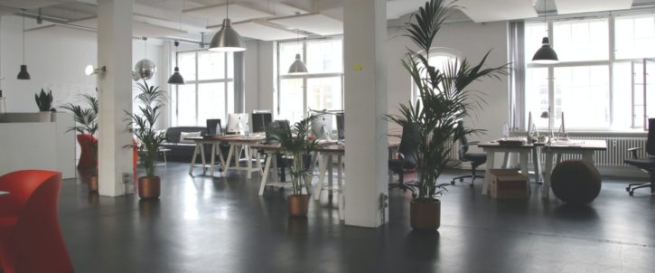 nozihle workplace cleaning tips Cleaning services workplace