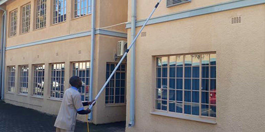window cleaning services Window Cleaning Services
